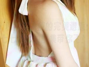 美媛馆 - 私拍与天使的完美邂逅：让李李七七喜喜的图集带你飞！