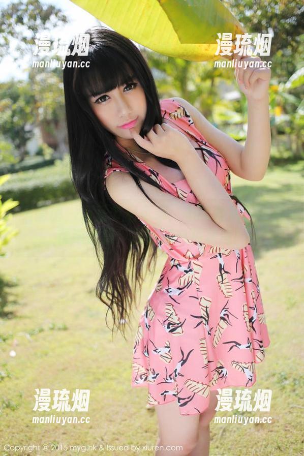 美媛馆-杨晓青儿 美媛馆 - 万圣节启示录:杨晓青儿的网盘精选合集,准备好心跳加速!