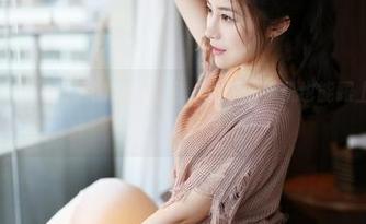 美媛馆 - 下载潘娇娇的旅拍图包，让你的手机也能跟上时尚的脚步！