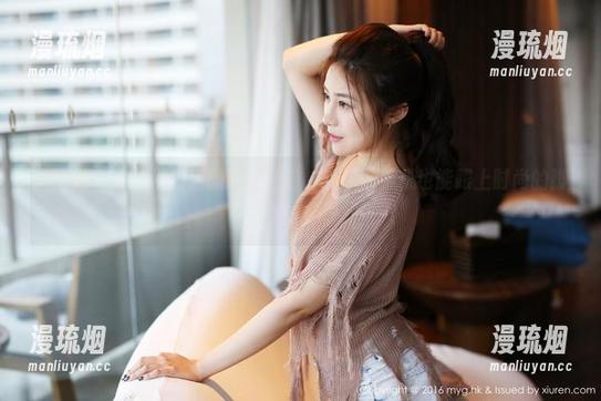 美媛馆-潘娇娇 美媛馆 - 下载潘娇娇的旅拍图包,让你的手机也能跟上时尚的脚步!