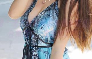 美媛馆 - 王馨瑶的礼服真是太能扛！原图合集放送，准备好了吗？
