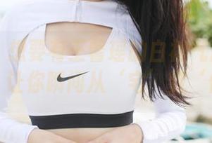 美媛馆 - 想要有王馨瑶的白裙气质？下载图包，让你瞬间从‘宅’变‘仙’！