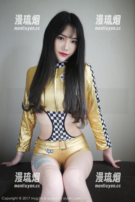美媛馆-糯美子Mini 美媛馆 - 全套绝美!下载糯美子Mini的性感内衣写真,告别单身狗
