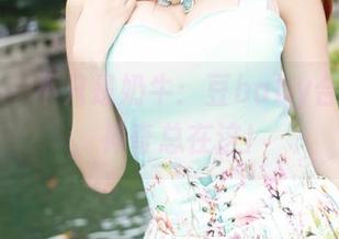 美媛馆 - 不只是奶牛：豆baby合集下载，神奇总在这！