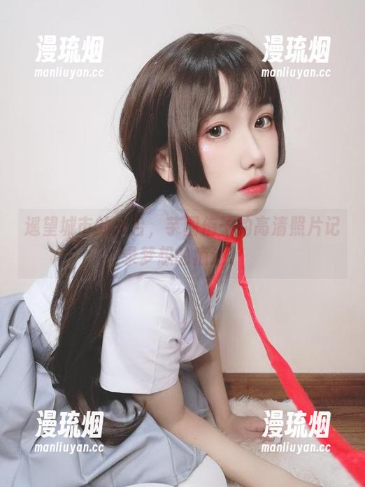 芋圆侑子 遥望城市的天台,芋圆侑子的高清照片记录梦想的痕迹!