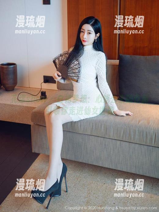 花漾show-心妍公主 花漾show - 白裙梦想:心妍公主的作品引领你走进仙女世界