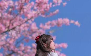 夏天，萌芽儿o0和西瓜的默契：赶紧下载这套图，让你清凉无比！