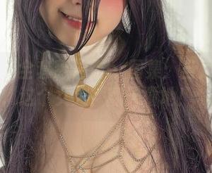 微密圈 - 全套葱油饼er图集：当足球遇上这个女人，翻天覆地！