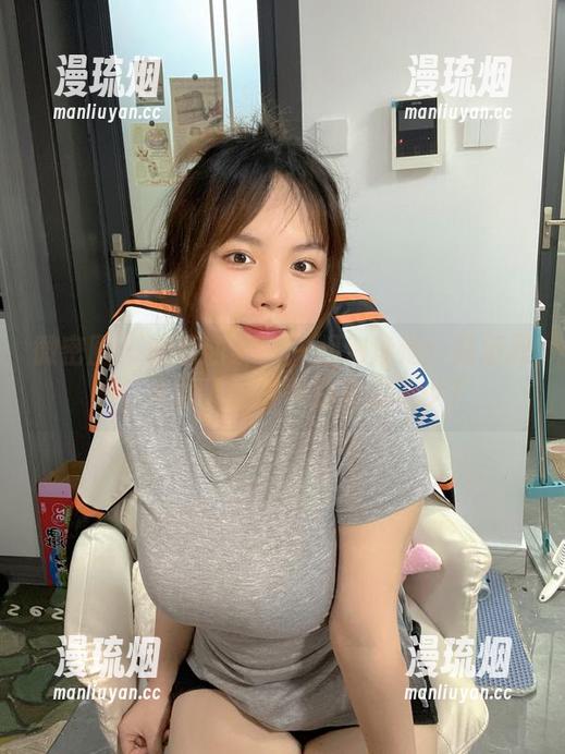 葱油饼er 微密圈 - 和葱油饼er一起泡泳池:高清原图,水面下的故事你知道多少?