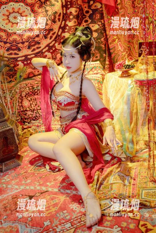 虎森森 虎森森的新图包:那些年我们一起穿的校服