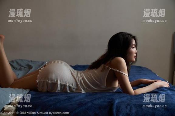 蜜桃社-李颖诗 蜜桃社 - 新鲜出炉的李颖诗制服图包,最新时尚法则,赶紧围观!