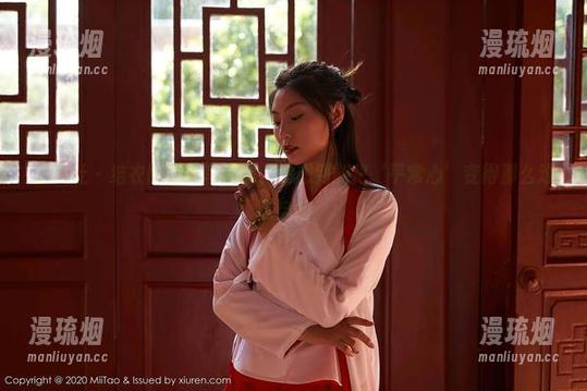 蜜桃社-结衣 蜜桃社 - 结衣比基尼写真集,没想到能把‘平常心’变得那么难以自持。