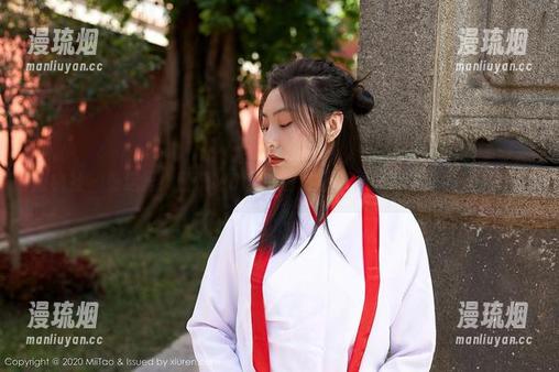 蜜桃社-蜜蕊Mary 蜜桃社 - 看这里!蜜蕊Mary的日常图集,福利多到你想不到!