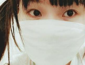 西尔酱的珠圆玉润cos神作，高清细节让你感受扑面而来的魅力！