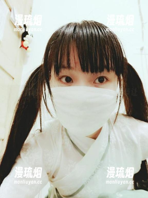西尔酱 西尔酱的珠圆玉润cos神作,高清细节让你感受扑面而来的魅力!