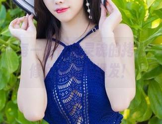 语画界 - 每一张都是灵魂的拷问：绯月樱修女写真大爆发！