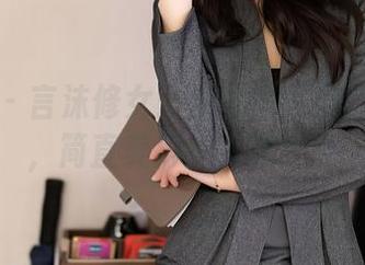 语画界 - 言沫修女：那些图片里的光与影，简直美得让人窒息！