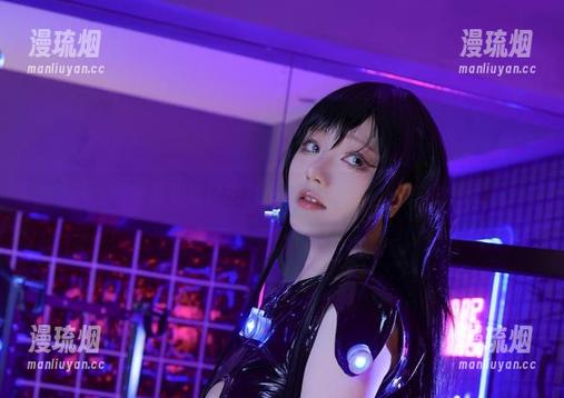 起司块wii 起司块wii全套旗袍自拍,不看你会后悔,快来下载感受!