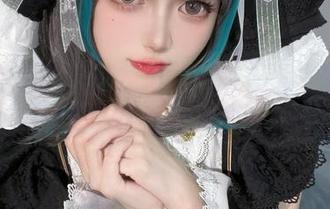 约尔自摄的独特视角，趴趴捣蛋陌写真集更新，你准备好了吗？
