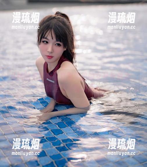 轩萧学姐 从她的美图看看轩萧学姐的女社长魅力,锁定瞎扯的瞬间!