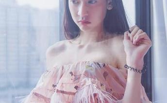 轰趴猫 - 安琪拉双马尾的秘密：无圣光与图片背后的小故事！