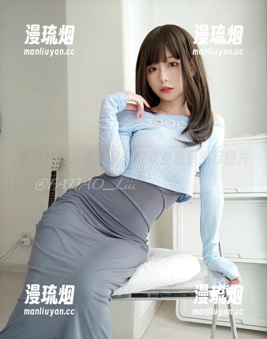 迷之呆梨 里的片段:迷之呆梨的卒业温泉旅行图片合集