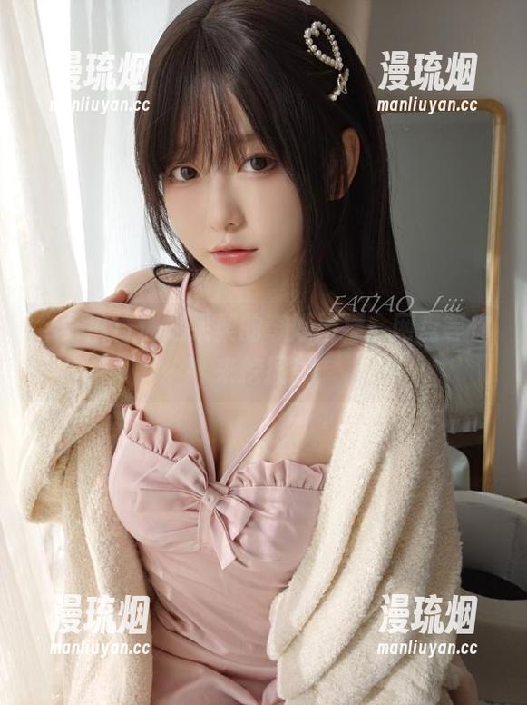 迷之呆梨 牛仔裤与迷之呆梨的奇妙碰撞,网盘等你来挖掘!