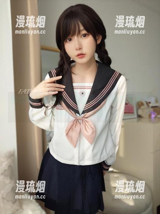 迷之呆梨 豹纹睡衣大派对,迷之呆梨带来的资源让你不想移开眼睛!