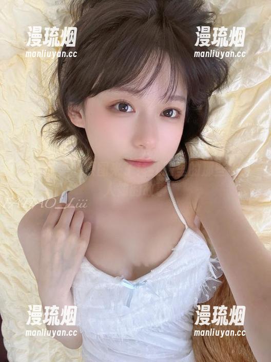 迷之呆梨 迷之呆梨的原图来了!礼服里的那些不为人知的故事