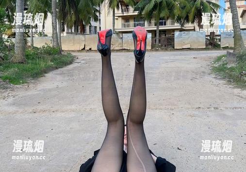 迷人的五姨太 微密圈 - 置身迷人的五姨太的桌球室,体验那些别具一格的高清美图!