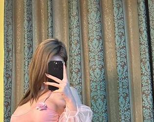 微密圈 - 原图来袭！醇子小姨的黑白写真，下载后品质爆表！