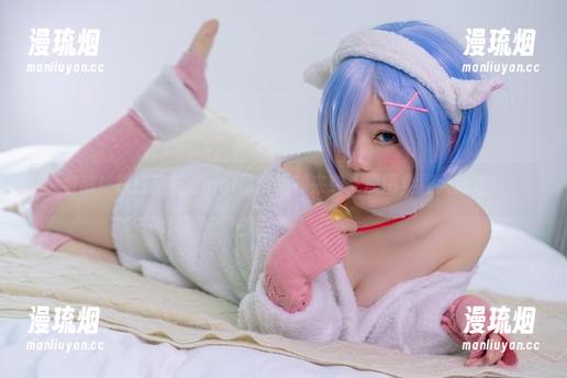 铁打萌萌_moi 看呐!铁打萌萌_moi吊带福利来袭,原图免费大放送!