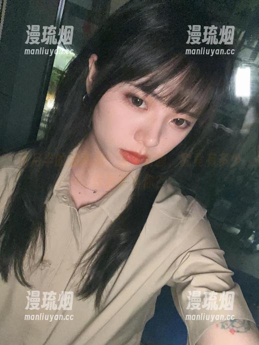 闪月半的加藤惠：图集资源，究竟有多少惊喜在等你？