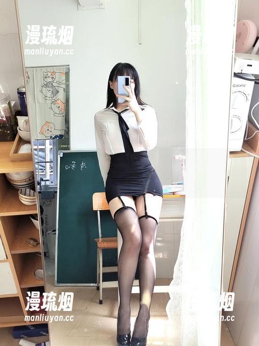 阿九从不咕咕 慢慢看,阿九从不咕咕的蕾丝作品,免费的视觉享受也能这么美