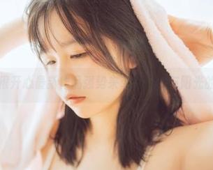 阿半今天很开心最新作品强势来袭：姐姐与阳光的浪漫时光