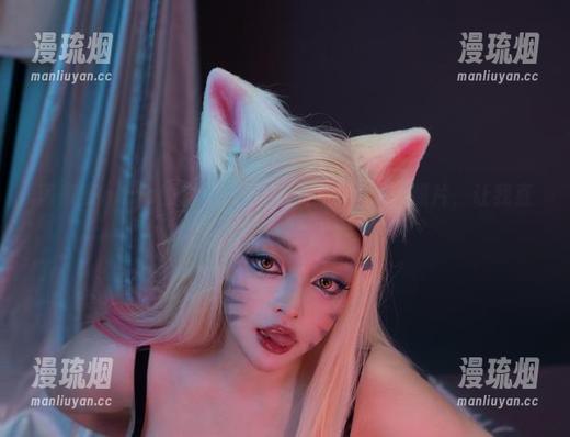 阿寨寨ninja 阿寨寨ninja的摄影技巧:芝士排骨高清照片,让我直呼“真够味儿”!