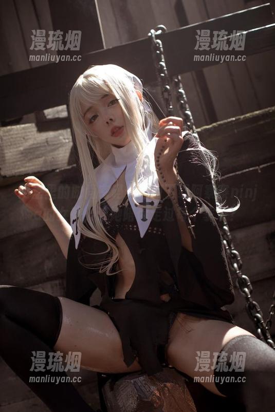 阿寨寨ninja 网盘里的时尚密码:如何下载阿寨寨ninja的女孩,让她陪你走过每个季节?