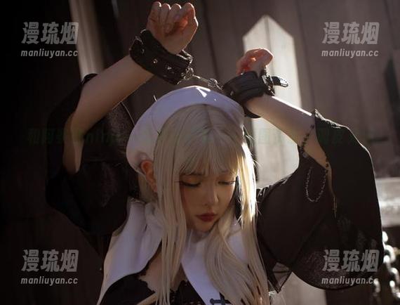 阿寨寨ninja 和阿寨寨ninja一起享受日常——原图资源,调皮又温暖!