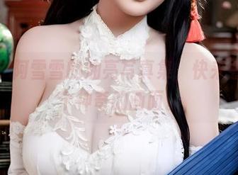 更新！阿雪雪的油亮写真集，快来看看这个神奇的画面。
