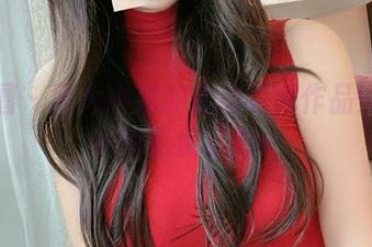 微密圈 - 陈大小姐的心动花嫁作品：释放你的花痴资源！