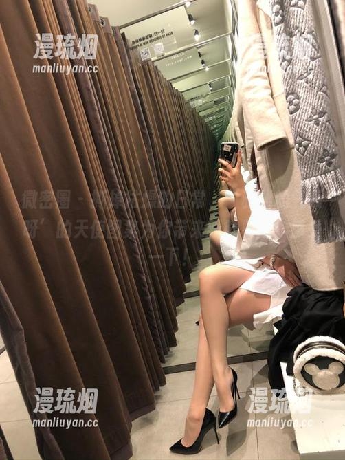 微密圈 - 撕掉枯燥的日常，‘雅雅的气质呀’的天使图集为你带来新鲜更新！感受一下！