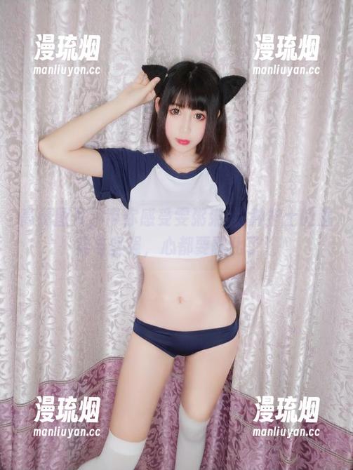 雯粥粥i 高清图片,带你感受雯粥粥i那种护士的温柔与坚强,心都要融化了!