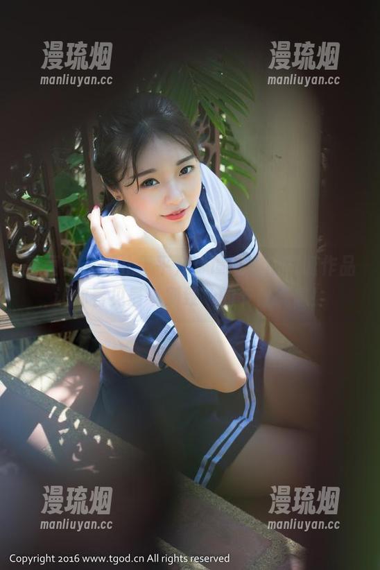青豆客-谭晓彤 青豆客 - 不止于平凡,谭晓彤的圣诞作品让你看见最‘别致’的节日气息!