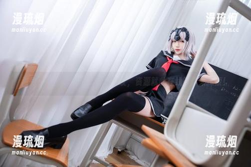青青子Js 青青子Js的泳装写真引发争议,资源就此在线等你来探索!