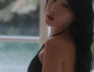 图包更新，韩国CoCo妹妹又带来一波心动！准备好了吗？