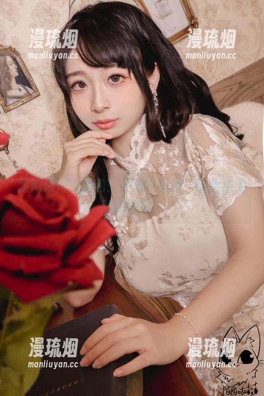 韶陌陌 韶陌陌修女图包:灵动与沉静,结合出无解的美丽!