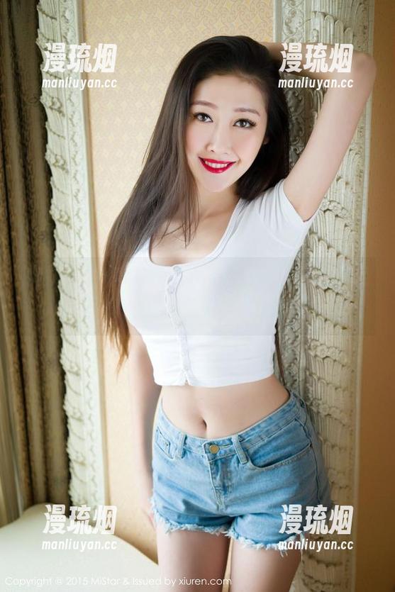 魅妍社-Angela小热巴 魅妍社 - 你敢相信Angela小热巴的美足写真,资源丰盈,恍如梦境