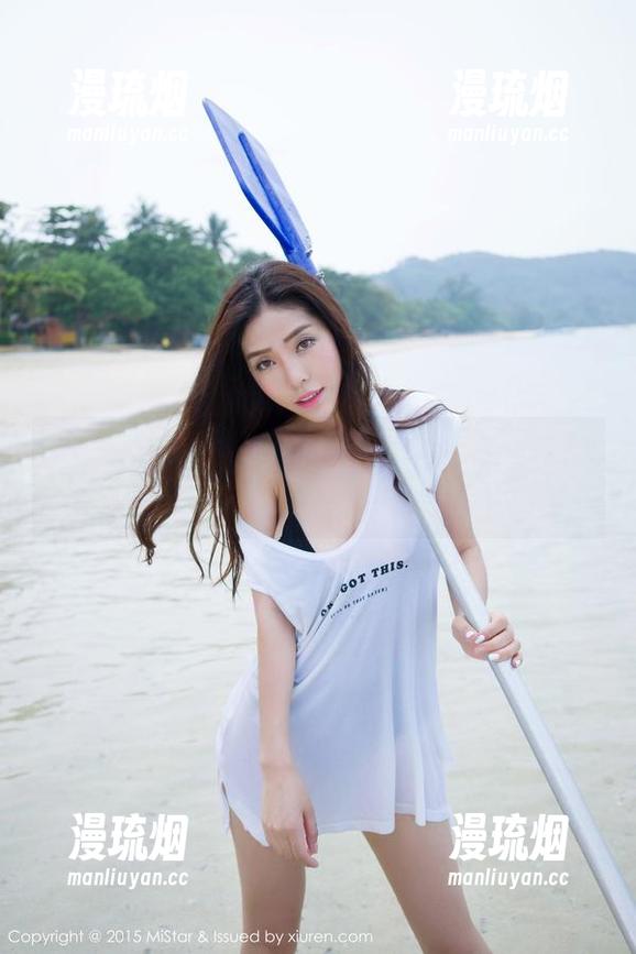 魅妍社-小乔Joyi 魅妍社 - 小乔Joyi的高清图集:肉丝,怎么会有这种撩人神伏?