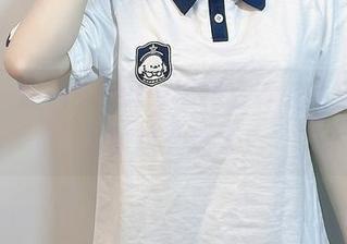 别问，鹿八岁baby福利写真里的身体链为啥这么迷人！