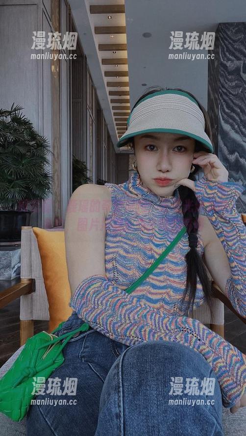 鹿瑶 微密圈 - 鹿瑶的奇妙旅程:无圣光修女的考验,图片捕捉那些未解的瞬间